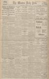 Western Daily Press Friday 02 August 1929 Page 12