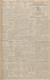 Western Daily Press Monday 05 August 1929 Page 3