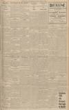 Western Daily Press Monday 05 August 1929 Page 7