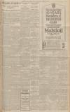 Western Daily Press Wednesday 07 August 1929 Page 3