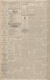 Western Daily Press Wednesday 07 August 1929 Page 4