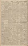 Western Daily Press Thursday 08 August 1929 Page 2