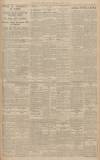 Western Daily Press Thursday 08 August 1929 Page 5
