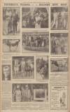 Western Daily Press Thursday 08 August 1929 Page 6