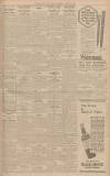 Western Daily Press Thursday 08 August 1929 Page 7