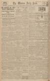 Western Daily Press Thursday 08 August 1929 Page 10