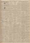 Western Daily Press Saturday 10 August 1929 Page 3