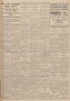 Western Daily Press Saturday 10 August 1929 Page 5