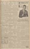 Western Daily Press Monday 12 August 1929 Page 9