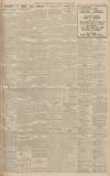 Western Daily Press Tuesday 13 August 1929 Page 9