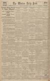 Western Daily Press Tuesday 13 August 1929 Page 10