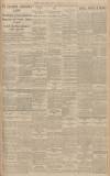 Western Daily Press Wednesday 14 August 1929 Page 7