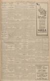 Western Daily Press Wednesday 14 August 1929 Page 9