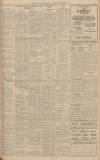 Western Daily Press Monday 02 September 1929 Page 3