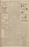 Western Daily Press Monday 02 September 1929 Page 5