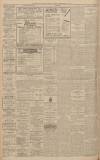 Western Daily Press Monday 02 September 1929 Page 6