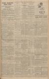 Western Daily Press Monday 02 September 1929 Page 7