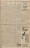 Western Daily Press Monday 02 September 1929 Page 9