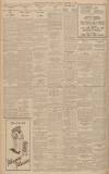 Western Daily Press Tuesday 03 September 1929 Page 4