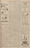 Western Daily Press Tuesday 03 September 1929 Page 5