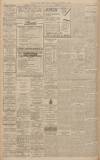 Western Daily Press Tuesday 03 September 1929 Page 6