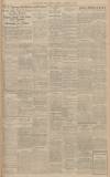 Western Daily Press Tuesday 03 September 1929 Page 7
