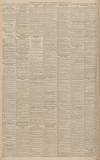 Western Daily Press Wednesday 04 September 1929 Page 2