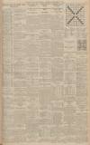 Western Daily Press Wednesday 04 September 1929 Page 3