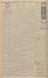 Western Daily Press Wednesday 04 September 1929 Page 4