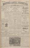 Western Daily Press Wednesday 04 September 1929 Page 5