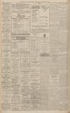 Western Daily Press Wednesday 04 September 1929 Page 6