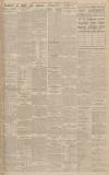 Western Daily Press Wednesday 04 September 1929 Page 11