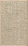 Western Daily Press Thursday 05 September 1929 Page 2