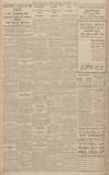 Western Daily Press Thursday 05 September 1929 Page 4