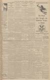 Western Daily Press Thursday 05 September 1929 Page 5