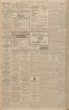 Western Daily Press Thursday 05 September 1929 Page 6