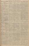 Western Daily Press Thursday 05 September 1929 Page 7