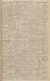 Western Daily Press Thursday 05 September 1929 Page 11