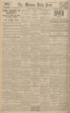 Western Daily Press Thursday 05 September 1929 Page 12