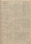 Western Daily Press Friday 06 September 1929 Page 7