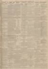 Western Daily Press Friday 06 September 1929 Page 11