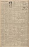 Western Daily Press Saturday 07 September 1929 Page 4