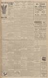 Western Daily Press Saturday 07 September 1929 Page 5