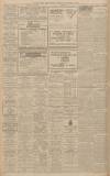 Western Daily Press Saturday 07 September 1929 Page 6