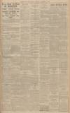 Western Daily Press Saturday 07 September 1929 Page 7