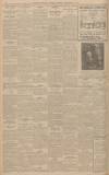 Western Daily Press Saturday 07 September 1929 Page 10