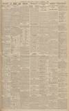 Western Daily Press Saturday 07 September 1929 Page 13