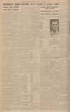 Western Daily Press Monday 09 September 1929 Page 4