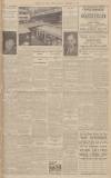 Western Daily Press Monday 09 September 1929 Page 5