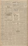 Western Daily Press Monday 09 September 1929 Page 6